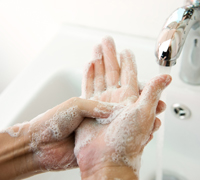 Newsletter Story image