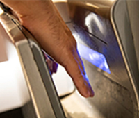 Newsletter Story image