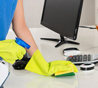 Newsletter Story image