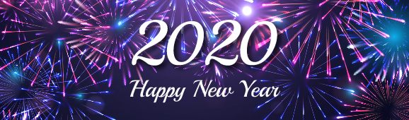 Newsletter Story image