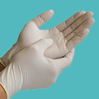 Newsletter Story image