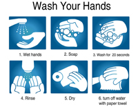 Newsletter Story image