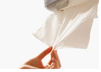 Newsletter Story image