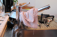 Newsletter Story image